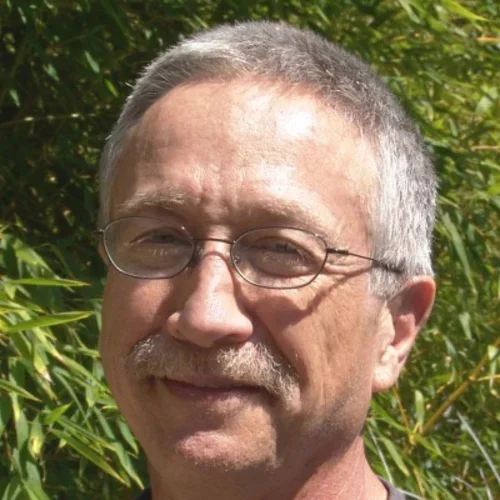 Jack L. Feldman